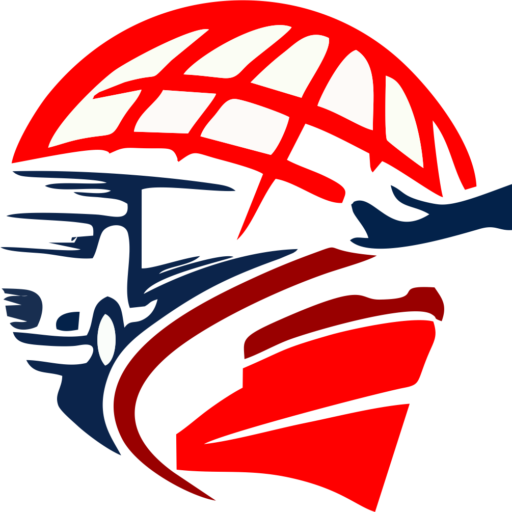 logistics